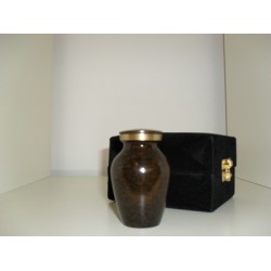 Budget Mini Messing Urn
